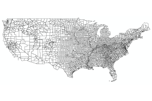2025 Tax Parcel Database Mid Year Review